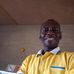 Maxwell Agyemang - Facebook