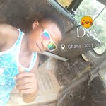 Maxwell Agyemang - @agyemangmaxwell995 - Instagram