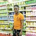 Maxwell Agyemang - Facebook