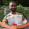 Maxwell Agyemang Aidoo - @joe.malatus - TikTok