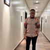 Maxwell agyemang - @maxi._billion - TikTok