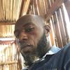 Maxwell Agyemang - @fietishblev - TikTok