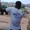 Maxwell Agyemang - @maxwell.agyemang2 - TikTok