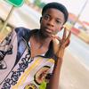 Maxwell. Agyemang - @user9794674312209 - TikTok