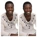 Maxwell Agyemang Prempeh - Facebook