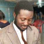 Maxwell Agyemang Prempeh - @nanaakwasiagyemangprempehii - Instagram
