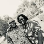 Maxwell Agyemang-Yeboah - @maxwellagyemangyeboah - Instagram