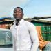 Maxwell Kwadwo Agyemang Jnr - Facebook