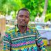 Maxwell Kwarko Agyemang - Facebook