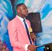 Maxwell Owusu-Agyemang - Facebook