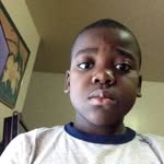 Maxwellagyemang - @maxwell_agyemang8473 - Instagram