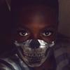 Maxwellagyemang - @max77.1 - TikTok