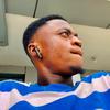 Nana Agyemang jnr - @maxwellagyemang5 - TikTok