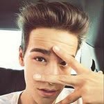 Alexander Maxwell - @maxwell.alexander - Instagram
