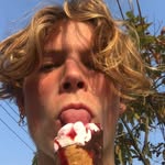 Max Alexander - @maxwell_alexander_ - Instagram