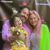 Max Alexander - @couture.to.the.max - TikTok