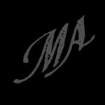 Maxwell Alexander - @maxwellalexanderinc - Instagram