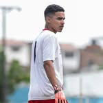 Maxwell Alexander - @mx.4lexander - Instagram