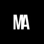 Maxwell Alexander - @maxwellalexander.co - Instagram