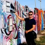 Maxwell Alexander - @maxwell.alexander.true - Instagram