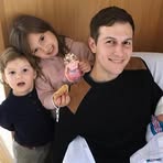 Maxwell Alexander - Facebook