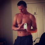 Maxwell Alexander - @maxwellkeepitreal - Instagram