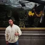 Maxwell Alexander - Facebook