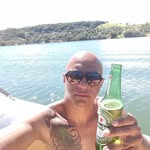 Maxwell Alexander - @maxwell.alexander.399826 - Instagram