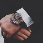 Maxwell Alexander - @maxwell.alexander.9028 - Instagram