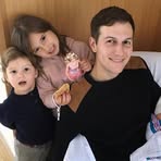 Maxwell Alexander - Facebook