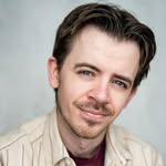 Maxwell Alexander - @maxwellalexanderperforming - Instagram