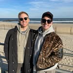 Maxwell Alexander - @pidire5926 - Instagram