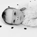 Maxwell Alexander - @_maxwell_alexander - Instagram