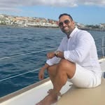 Maxwell Alexander - @maxwellalexander695 - Instagram