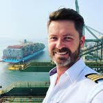 Maxwell Alexander - @maxwell.alexander0011 - Instagram