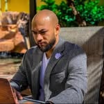 Maxwell Alexander - @mxander22 - Instagram