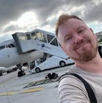Maxwell Alexander - Facebook