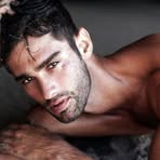 Maxwell Alexander - Facebook