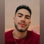 Maxwell Alexander - @o_max98 - Instagram
