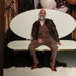 Maxwell Alexander - @maxwellalexander554 - Instagram