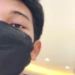 Maxwell Alexander - @maxxalxndr_ - Instagram