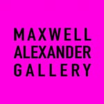 Maxwell Alexander Gallery - @maxwellalexandergallery - Instagram