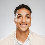 Maxwell Alexander Jones - @maxwelljonesrealtor - Instagram