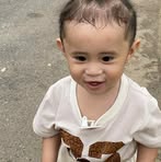 Maxwell Alexander Niklaus Solon - Facebook
