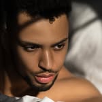 Maxwell Alexander Richards - @maxwell.alexander__ - Instagram