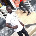 Maxwell Apenteng - Facebook