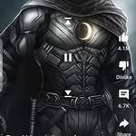 Maxwell Apenteng - @maxwell.apenteng.77 - Instagram