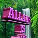 Maxwell Apenteng - Facebook