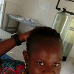 Maxwell Kumi Apenteng - Facebook