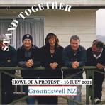 David Maxwell Barlow - Facebook